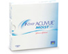1 Day Acuvue Moist (90-pack)
