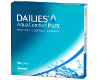 Dailies Aqua Comfort Plus 90-pack