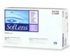 Soflens One Day 90-pack
